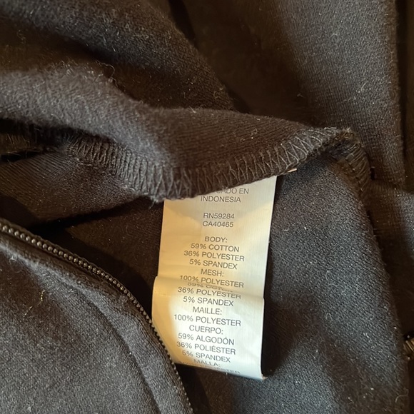 Girls Short Romper… - Picture 7 of 7